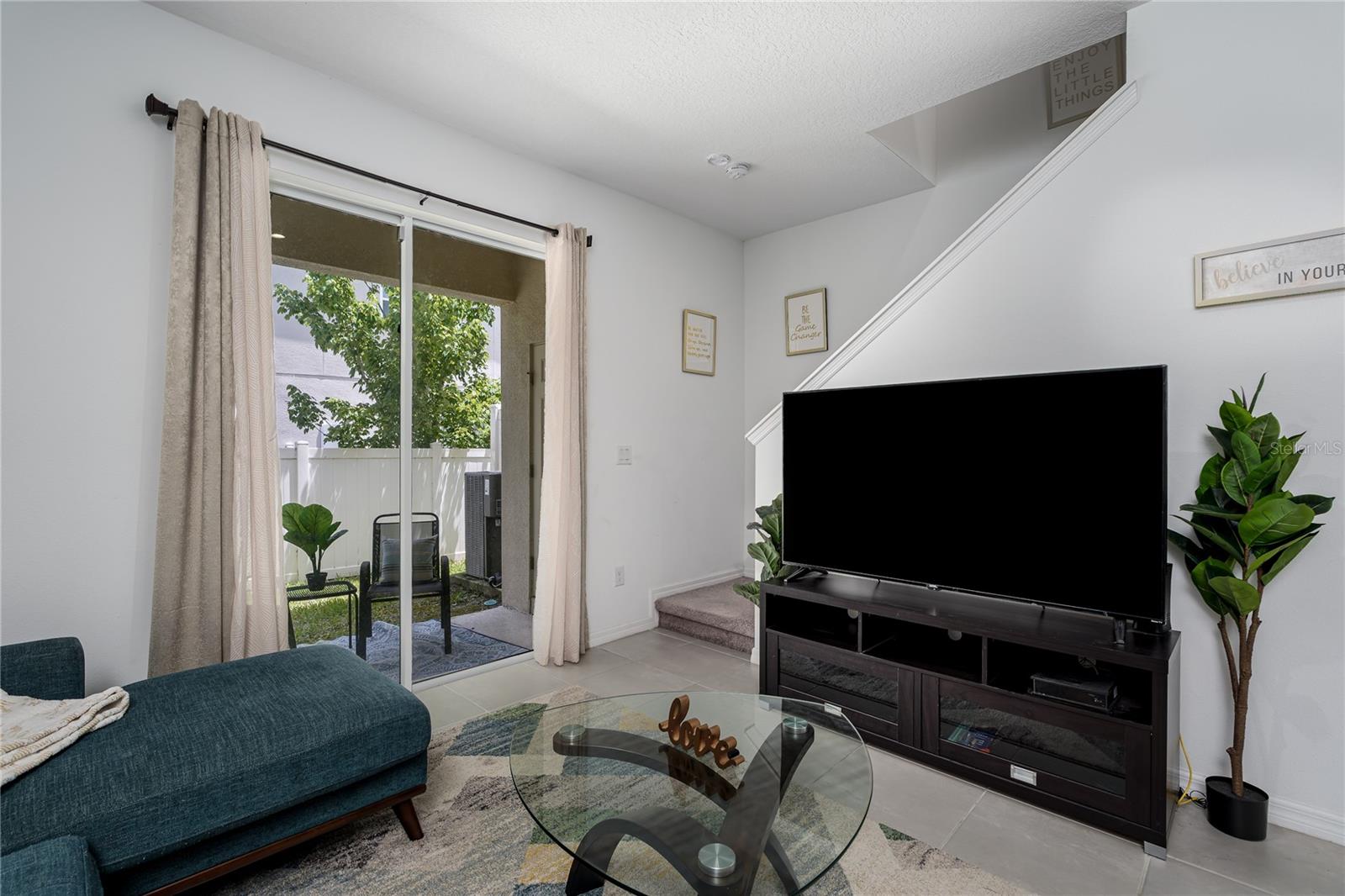 ARTISAN LAKES PRCL J PH 2A, 2B & 2C - Residential