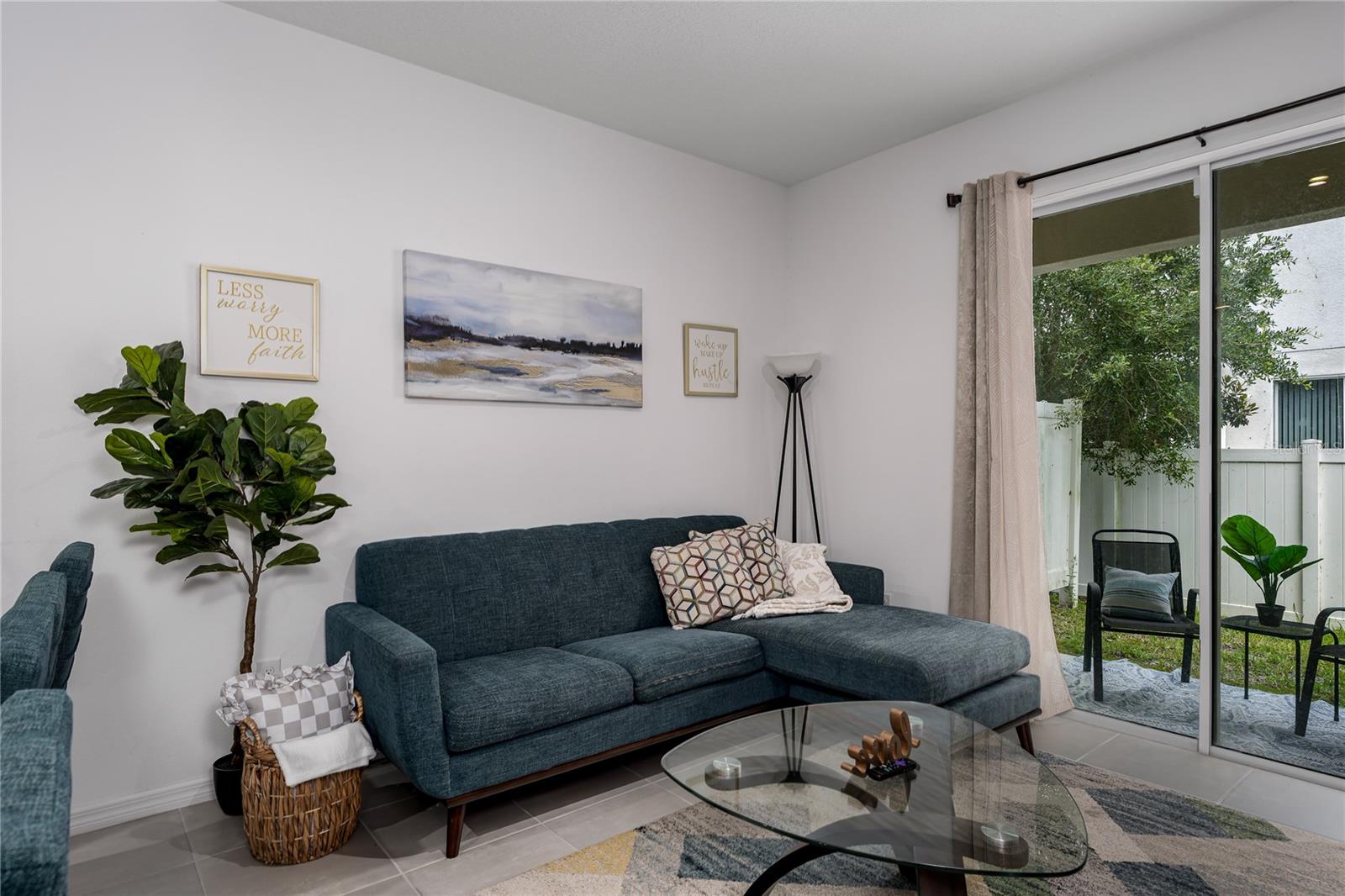ARTISAN LAKES PRCL J PH 2A, 2B & 2C - Residential
