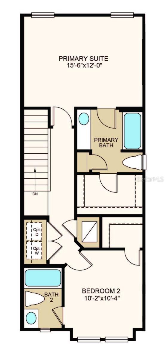 ARTISAN LAKES PRCL J PH 2A, 2B & 2C - Residential