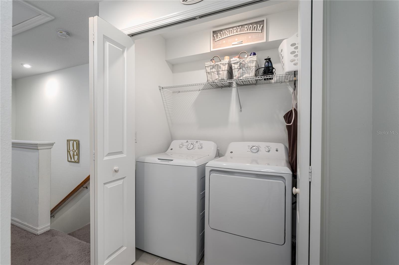 ARTISAN LAKES PRCL J PH 2A, 2B & 2C - Residential