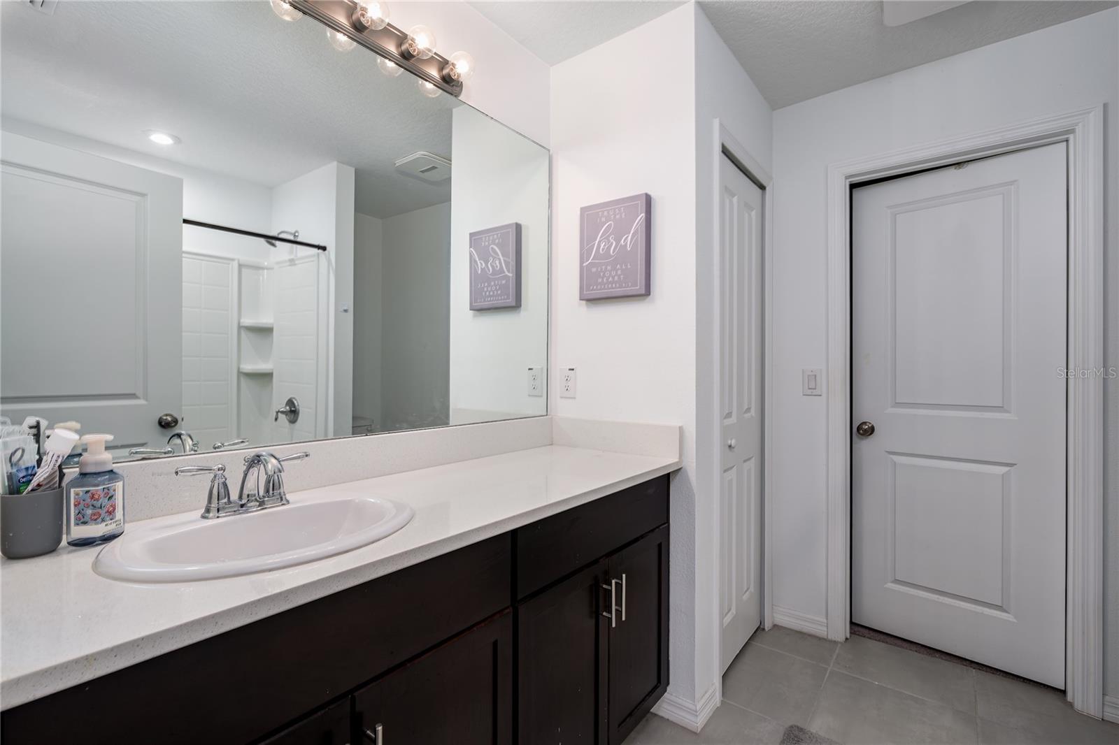 ARTISAN LAKES PRCL J PH 2A, 2B & 2C - Residential