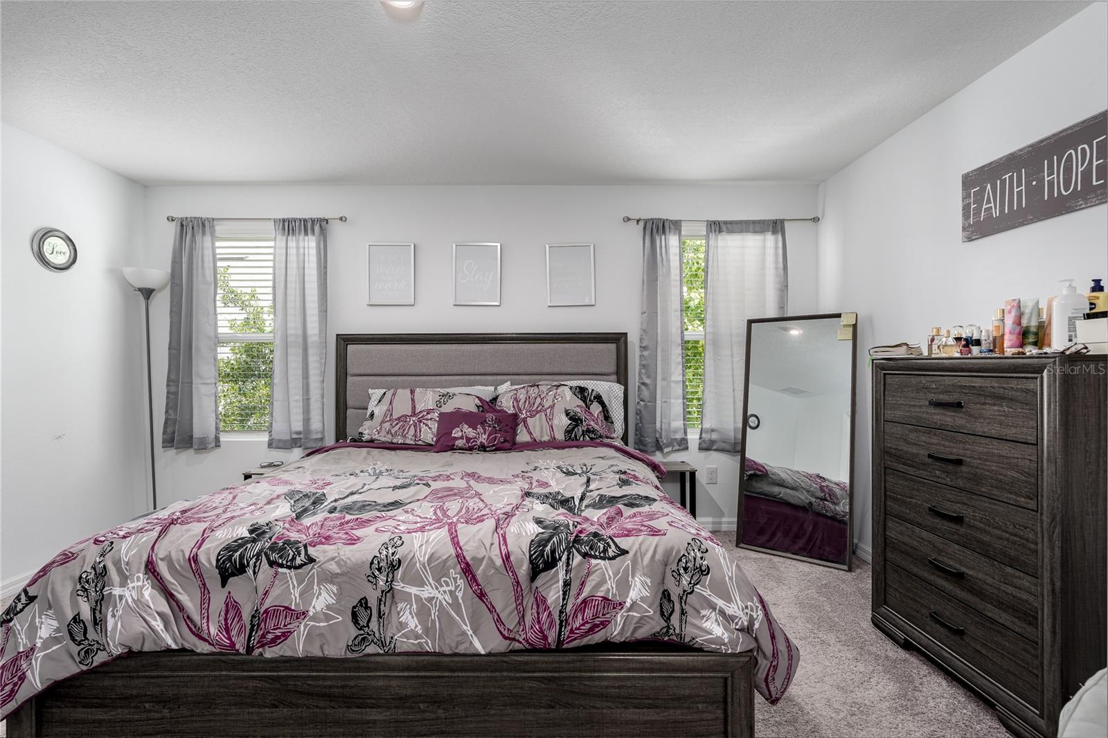 ARTISAN LAKES PRCL J PH 2A, 2B & 2C - Residential
