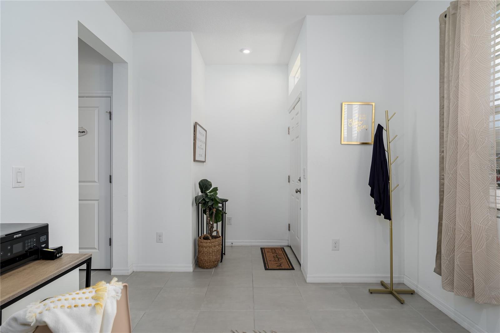 ARTISAN LAKES PRCL J PH 2A, 2B & 2C - Residential