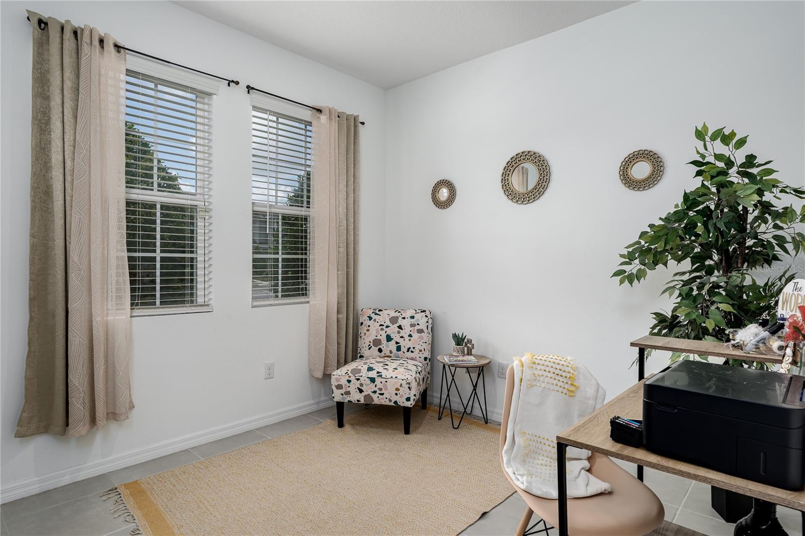 6126 FAIRMONT LANE