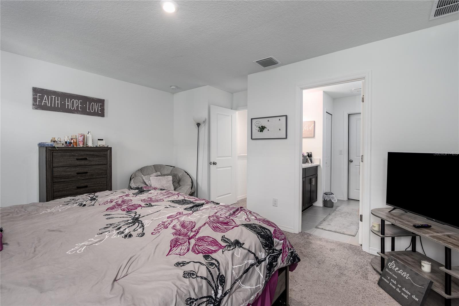 ARTISAN LAKES PRCL J PH 2A, 2B & 2C - Residential