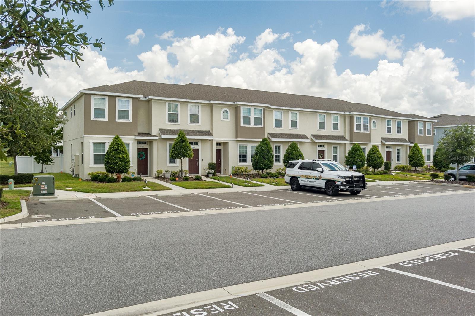 ARTISAN LAKES PRCL J PH 2A, 2B & 2C - Residential
