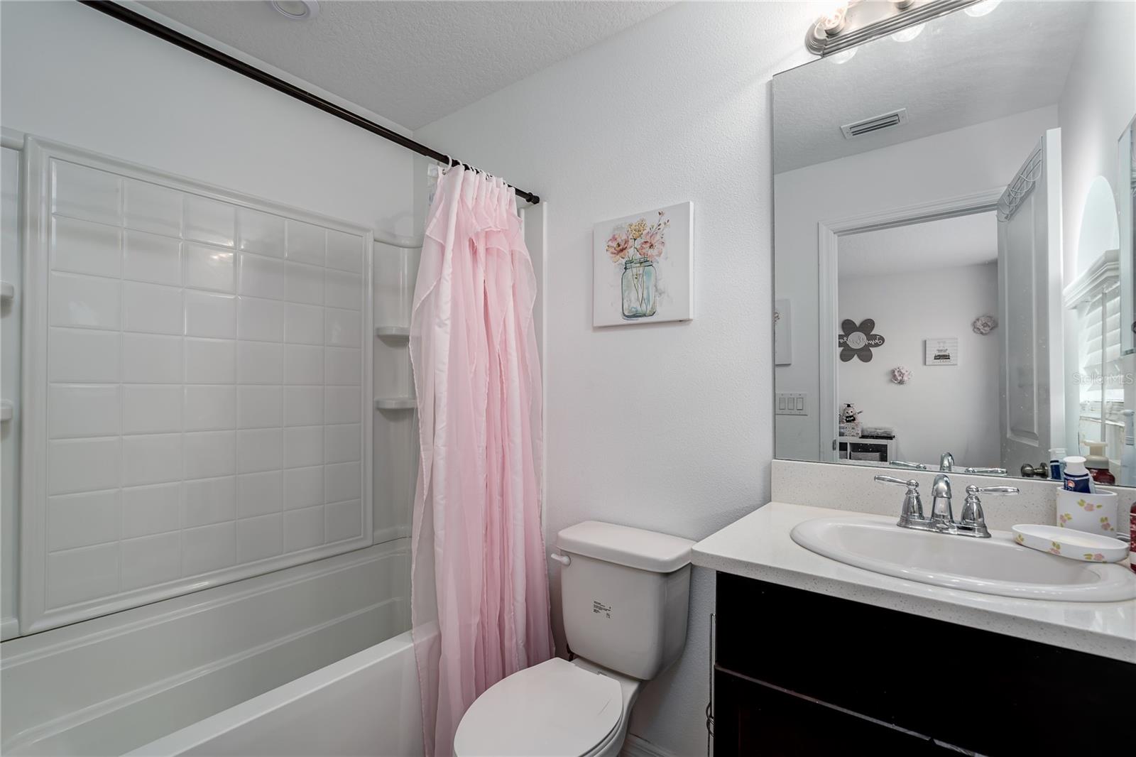 ARTISAN LAKES PRCL J PH 2A, 2B & 2C - Residential