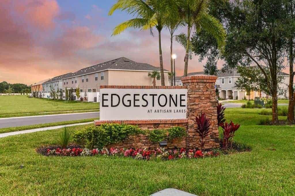 ARTISAN LAKES PRCL J PH 2A, 2B & 2C - Residential