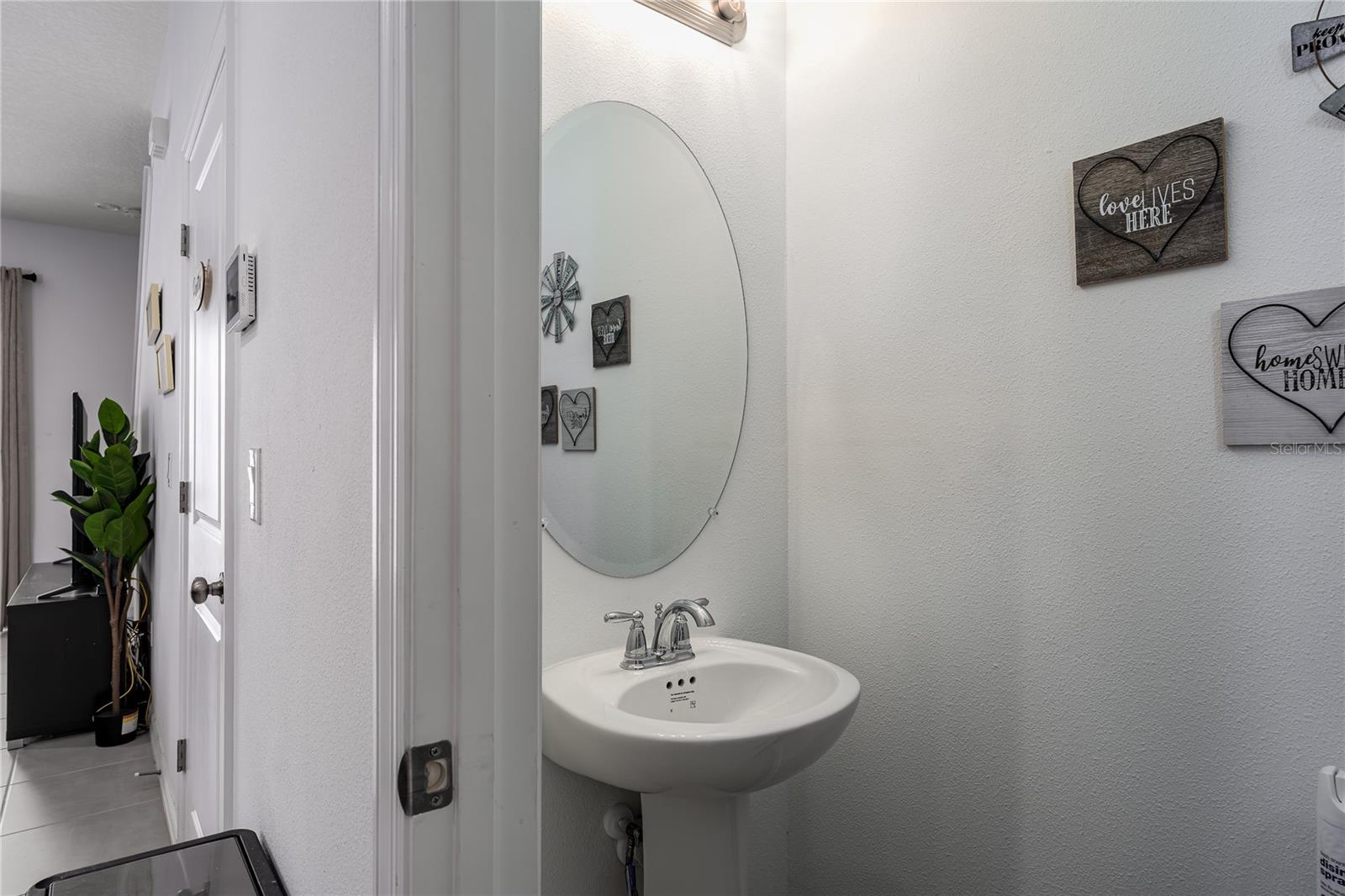 ARTISAN LAKES PRCL J PH 2A, 2B & 2C - Residential