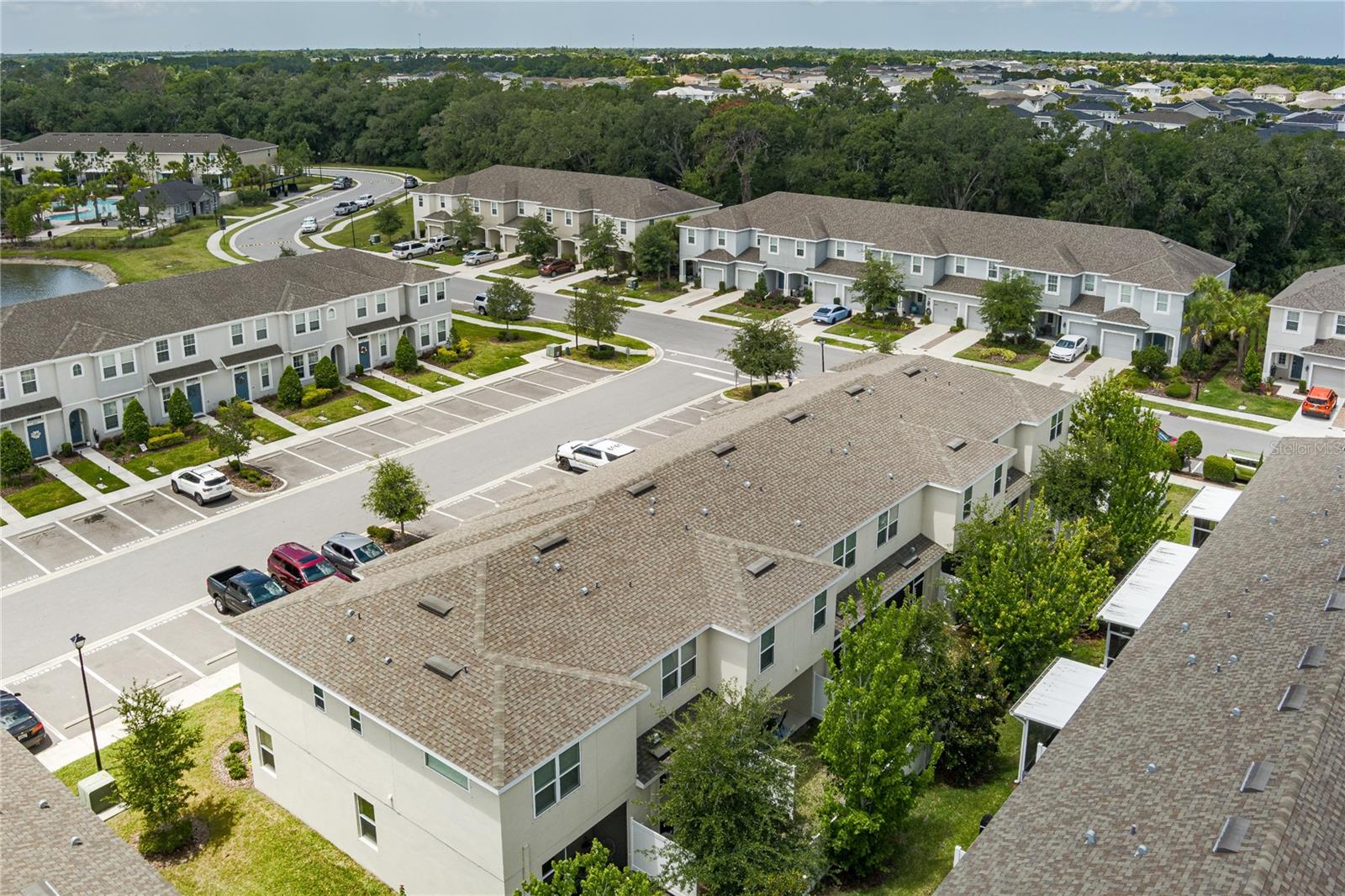 ARTISAN LAKES PRCL J PH 2A, 2B & 2C - Residential