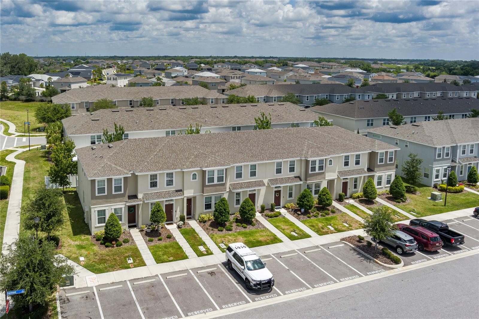 ARTISAN LAKES PRCL J PH 2A, 2B & 2C - Residential
