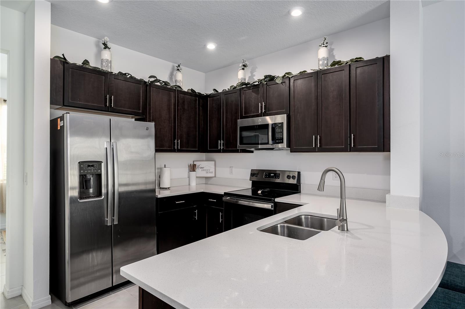 ARTISAN LAKES PRCL J PH 2A, 2B & 2C - Residential