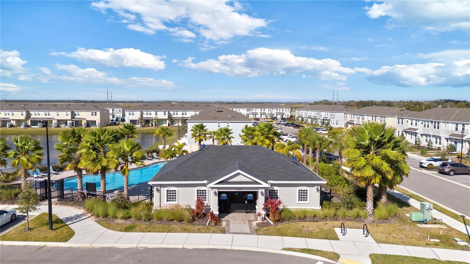 ARTISAN LAKES PRCL J PH 2A, 2B & 2C - Residential