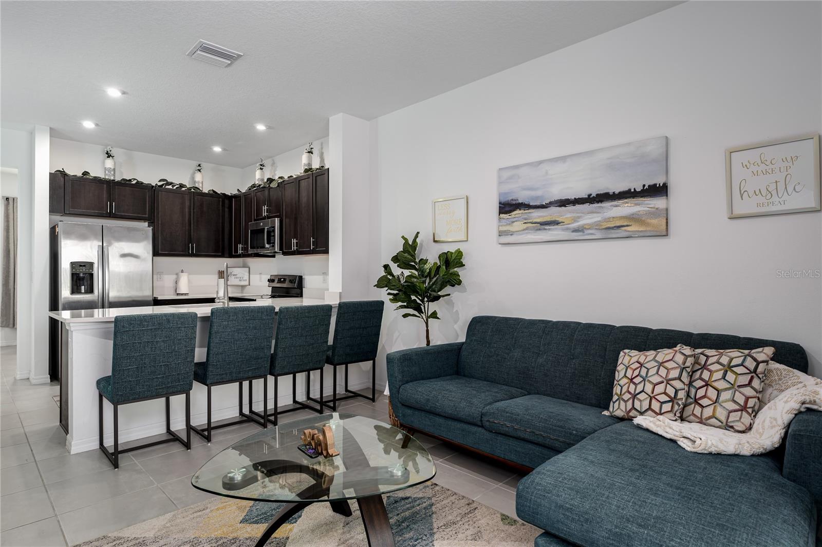 ARTISAN LAKES PRCL J PH 2A, 2B & 2C - Residential