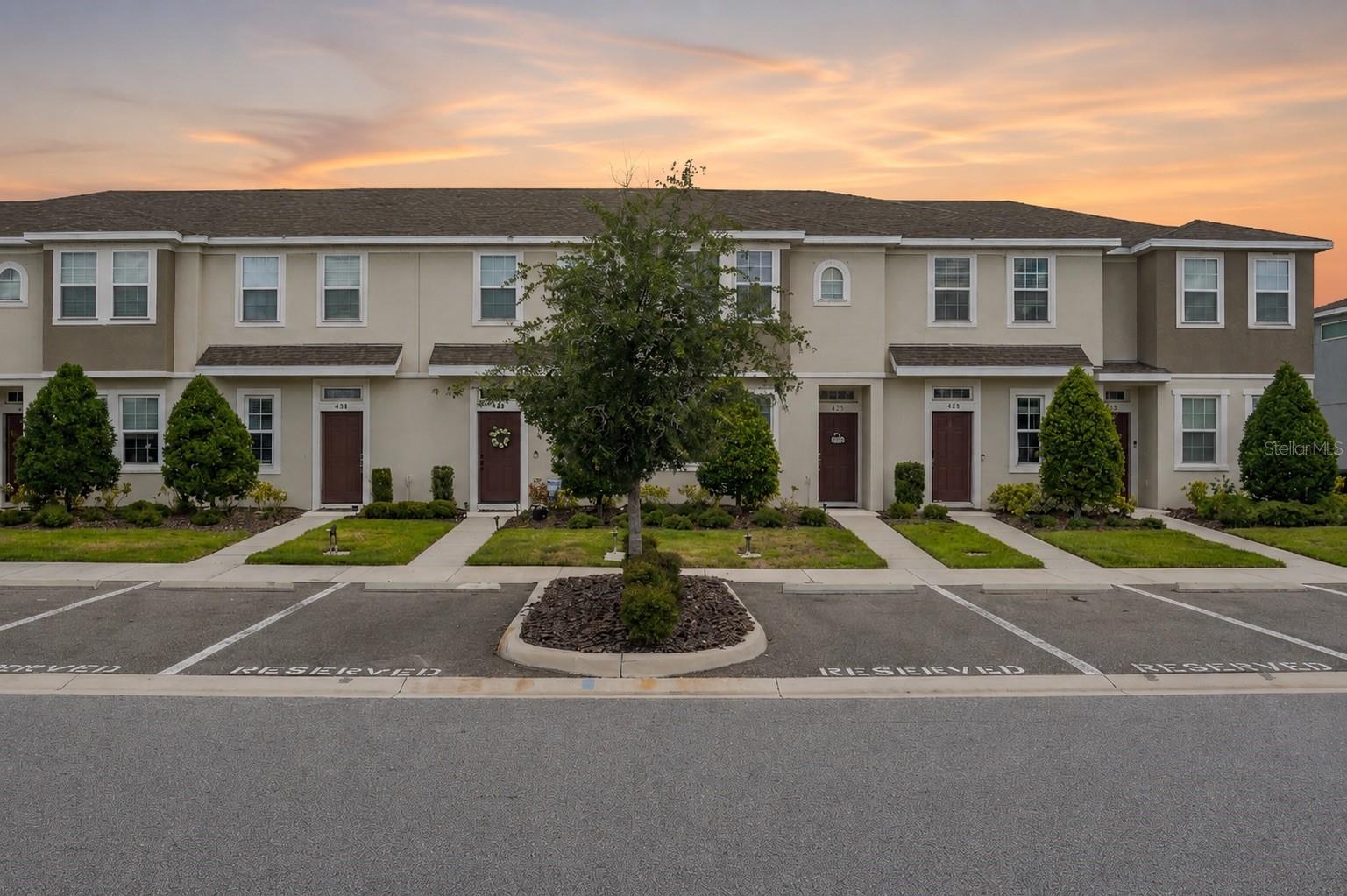 ARTISAN LAKES PRCL J PH 2A, 2B & 2C - Residential