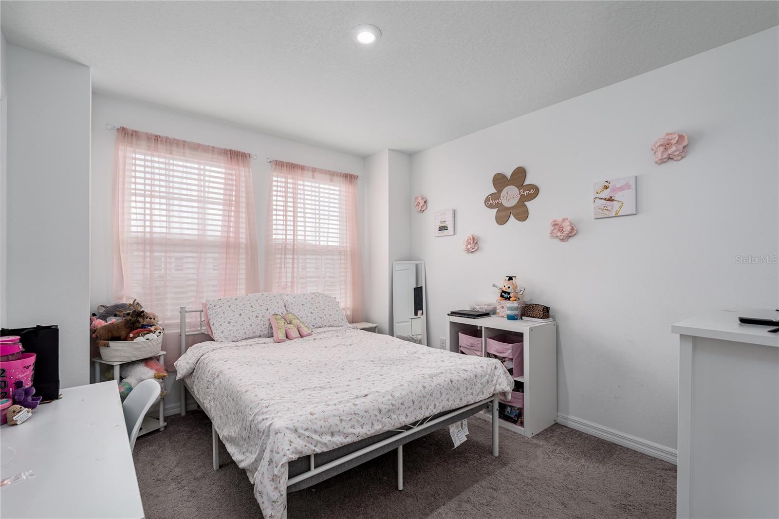 ARTISAN LAKES PRCL J PH 2A, 2B & 2C - Residential