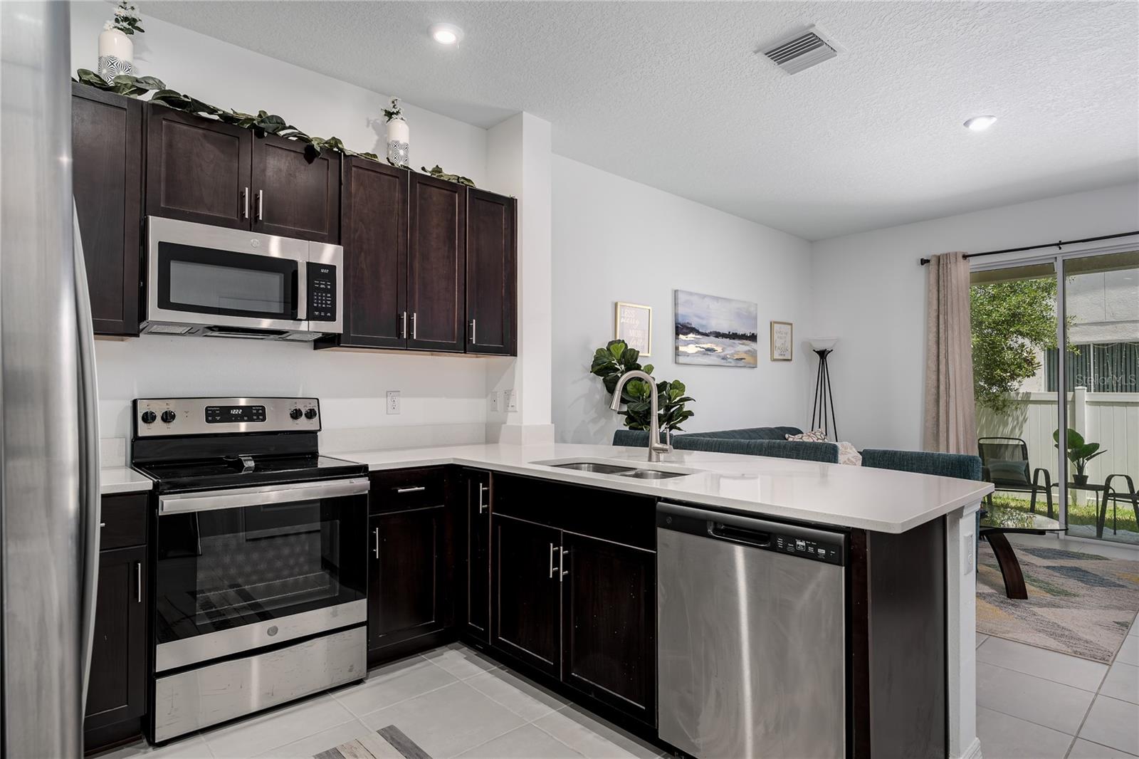 ARTISAN LAKES PRCL J PH 2A, 2B & 2C - Residential