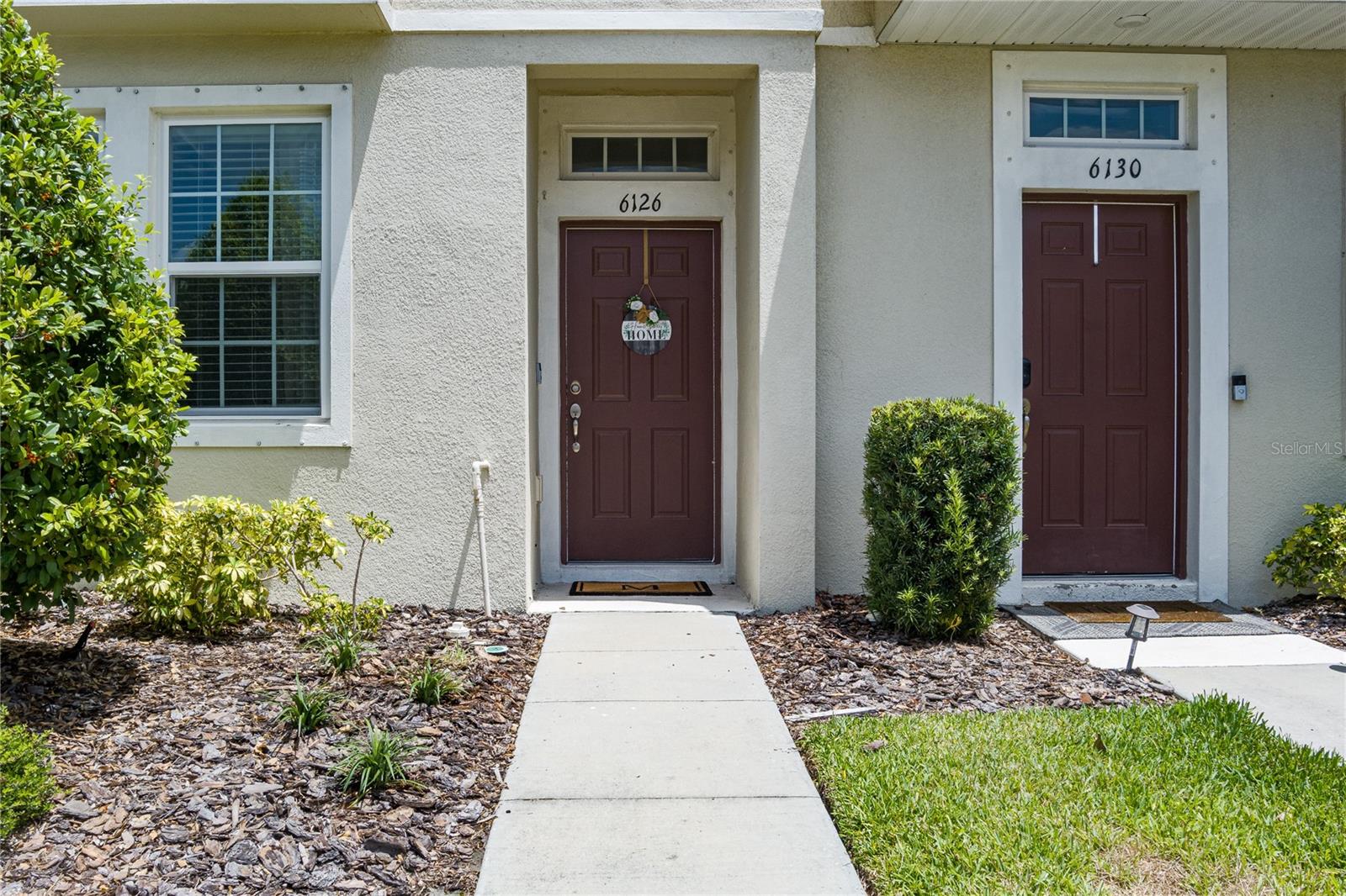 6126 FAIRMONT LANE