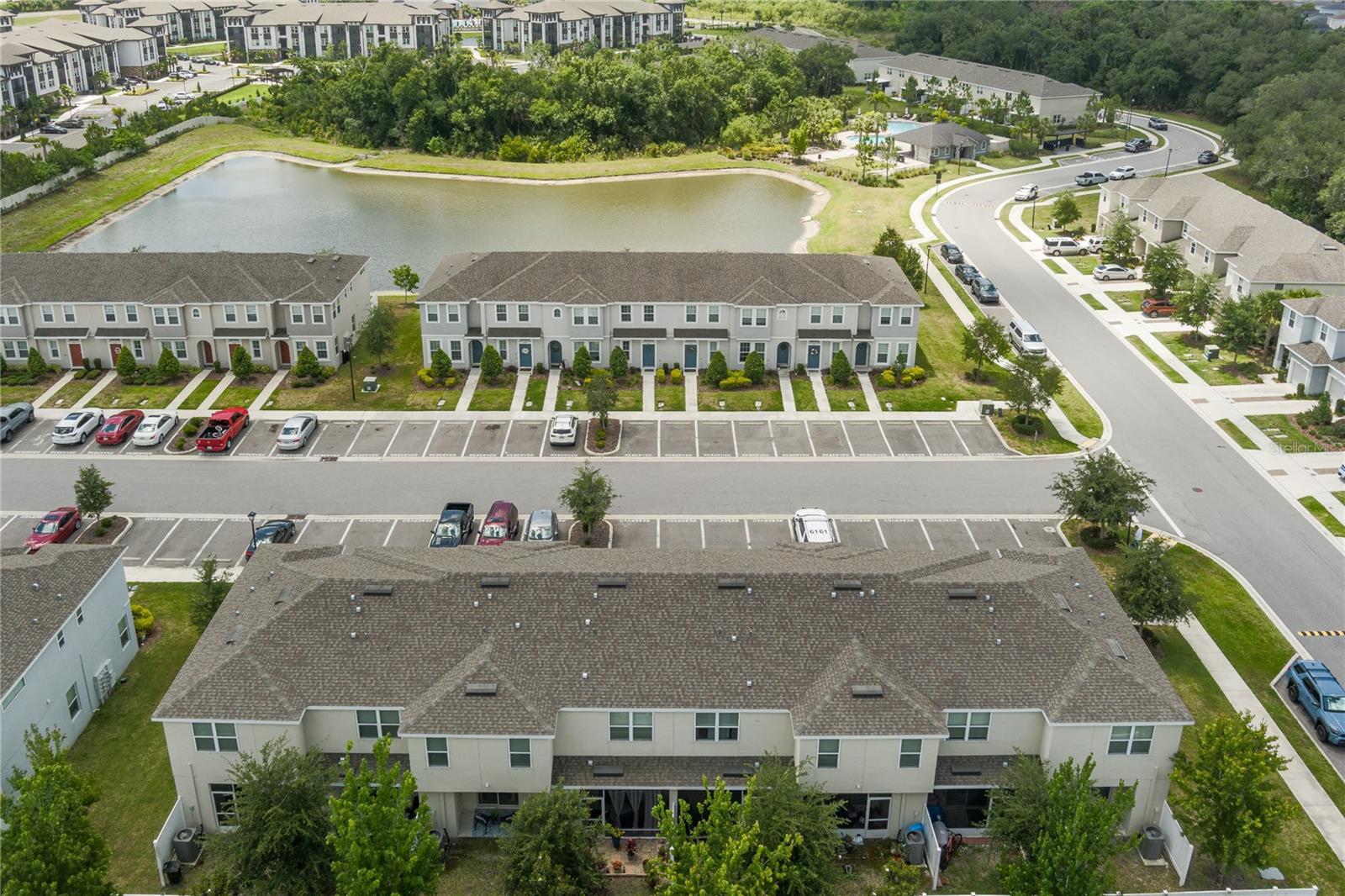 ARTISAN LAKES PRCL J PH 2A, 2B & 2C - Residential