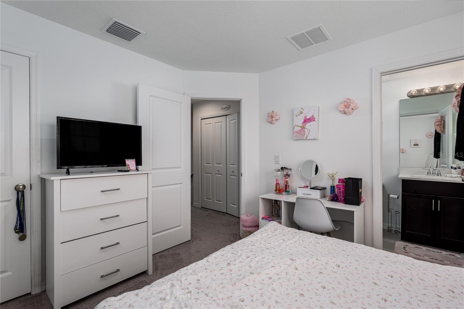 ARTISAN LAKES PRCL J PH 2A, 2B & 2C - Residential