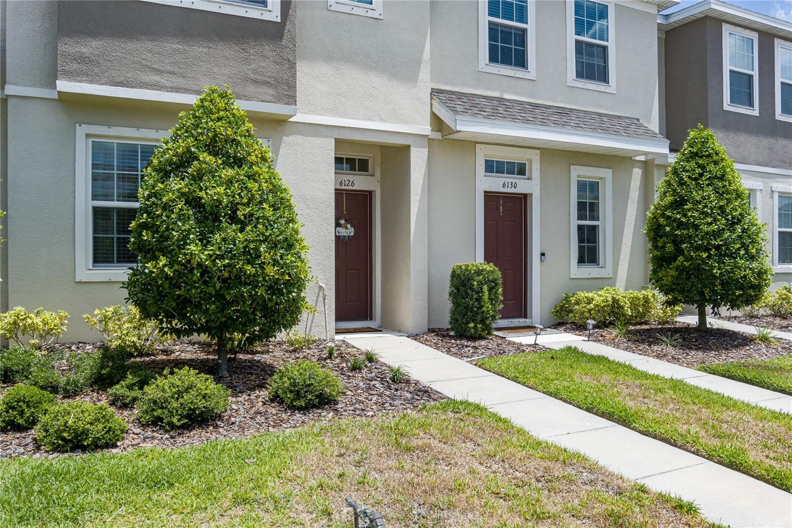 6126 FAIRMONT LANE