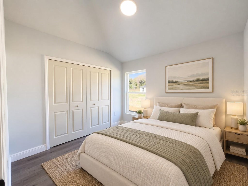 Photo of 12 Cedar Trace, Ocala, FL 34472 (MLS # S5160051)