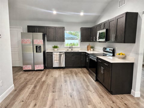 Tiny photo for 12 Cedar Trace, Ocala, FL 34472 (MLS # S5160051)