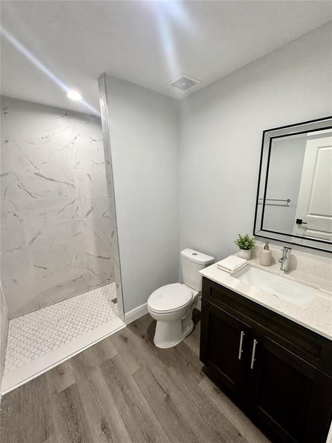 Tiny photo for 12 Cedar Trace, Ocala, FL 34472 (MLS # S5160051)
