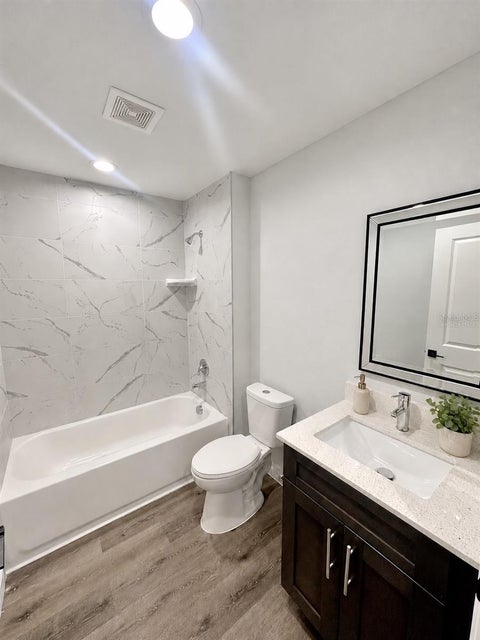 Tiny photo for 12 Cedar Trace, Ocala, FL 34472 (MLS # S5160051)