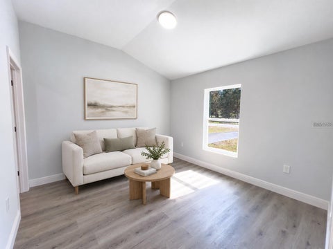 Tiny photo for 12 Cedar Trace, Ocala, FL 34472 (MLS # S5160051)
