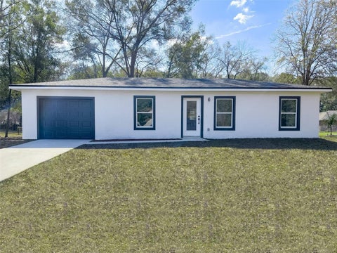 Photo of 12 Cedar Trace, Ocala, FL 34472 (MLS # S5160051)