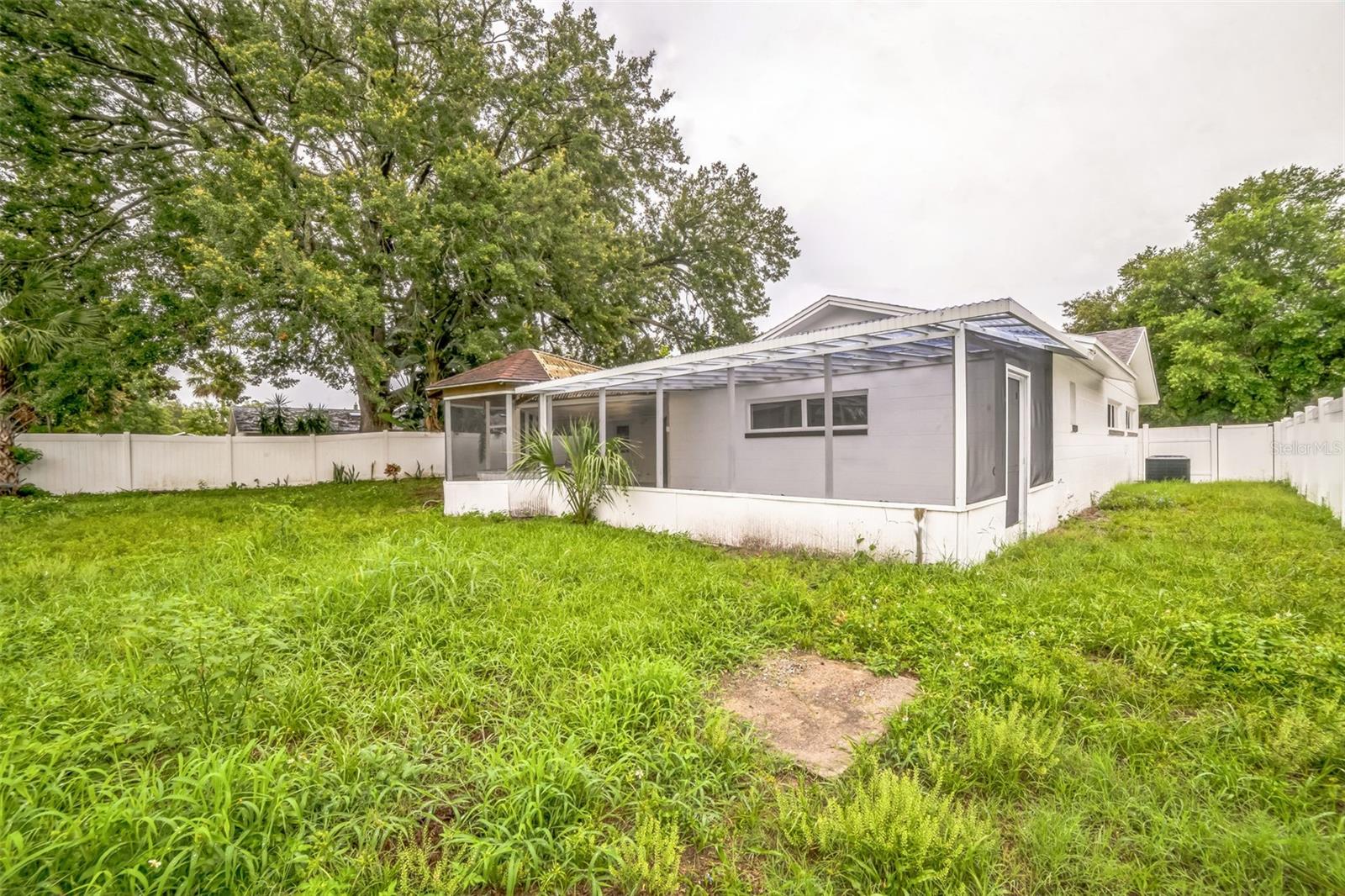 7331 BLUE JACKET PLACE W