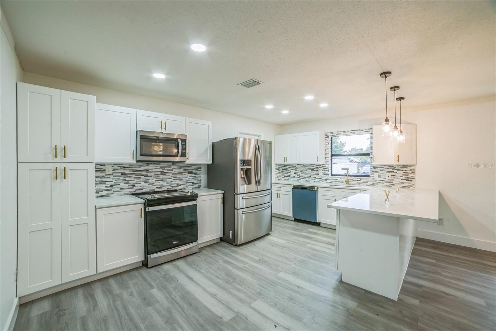 7331 BLUE JACKET PLACE W