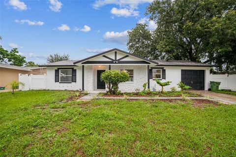 7331 BLUE JACKET PLACE W WINTER PARK FL 32792