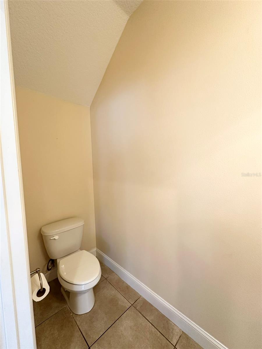 LAS CASAS DE INDIANA - Residential