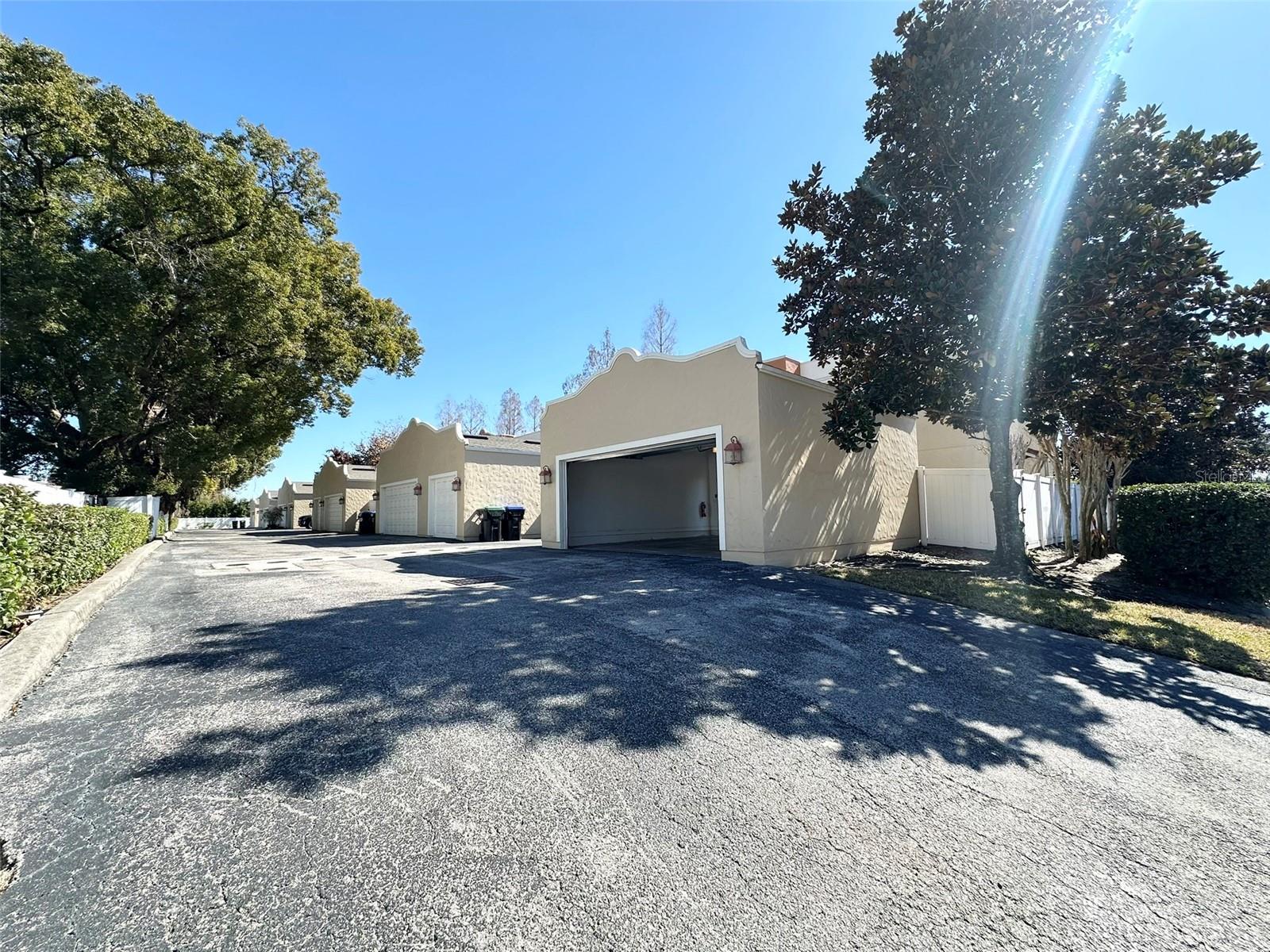 LAS CASAS DE INDIANA - Residential