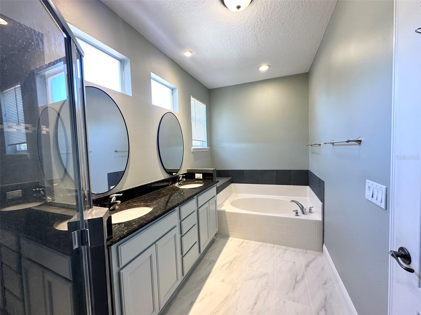 LAS CASAS DE INDIANA - Residential