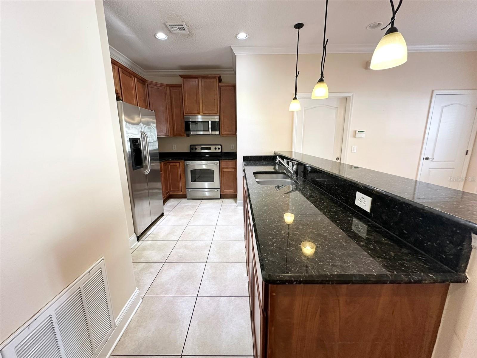 LAS CASAS DE INDIANA - Residential