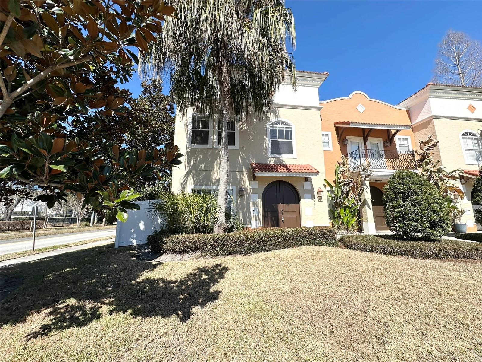 1781 INDIANA AVENUE A