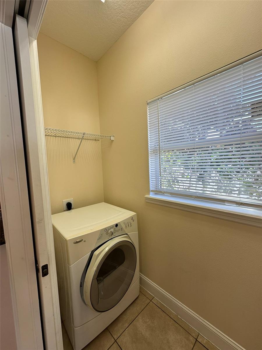 LAS CASAS DE INDIANA - Residential