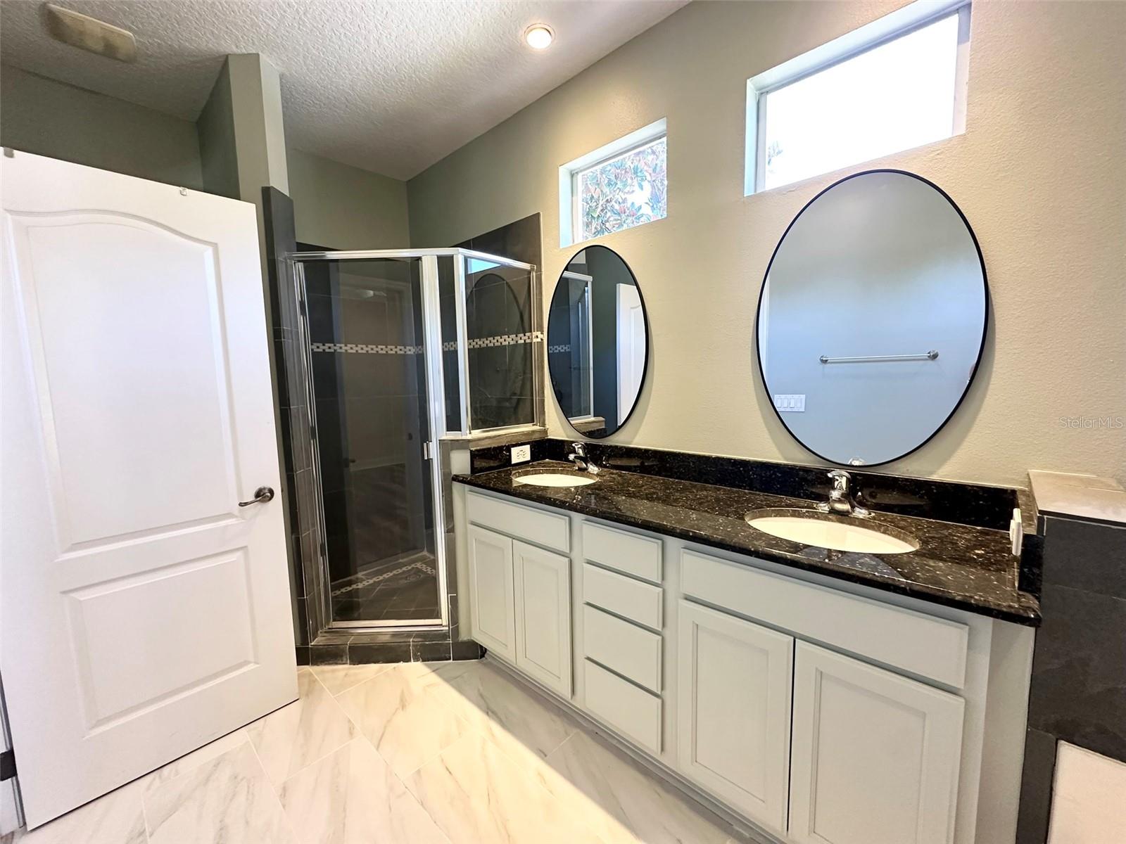 LAS CASAS DE INDIANA - Residential