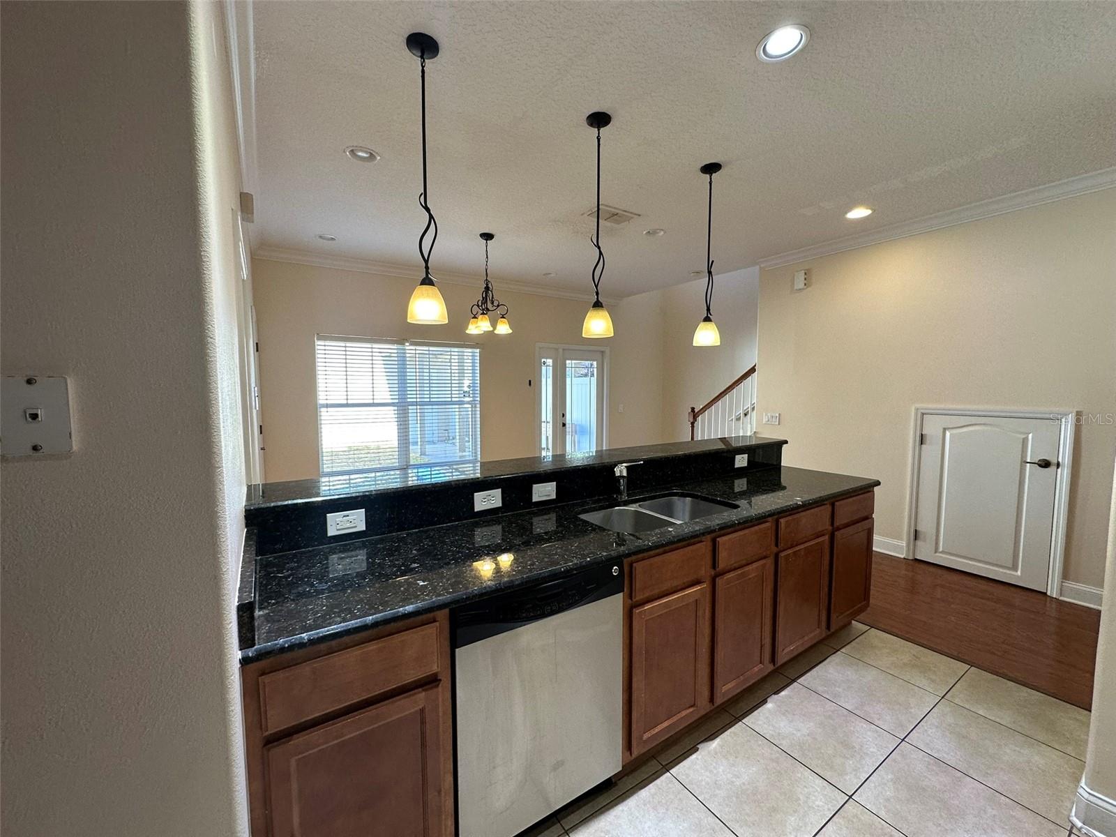 LAS CASAS DE INDIANA - Residential