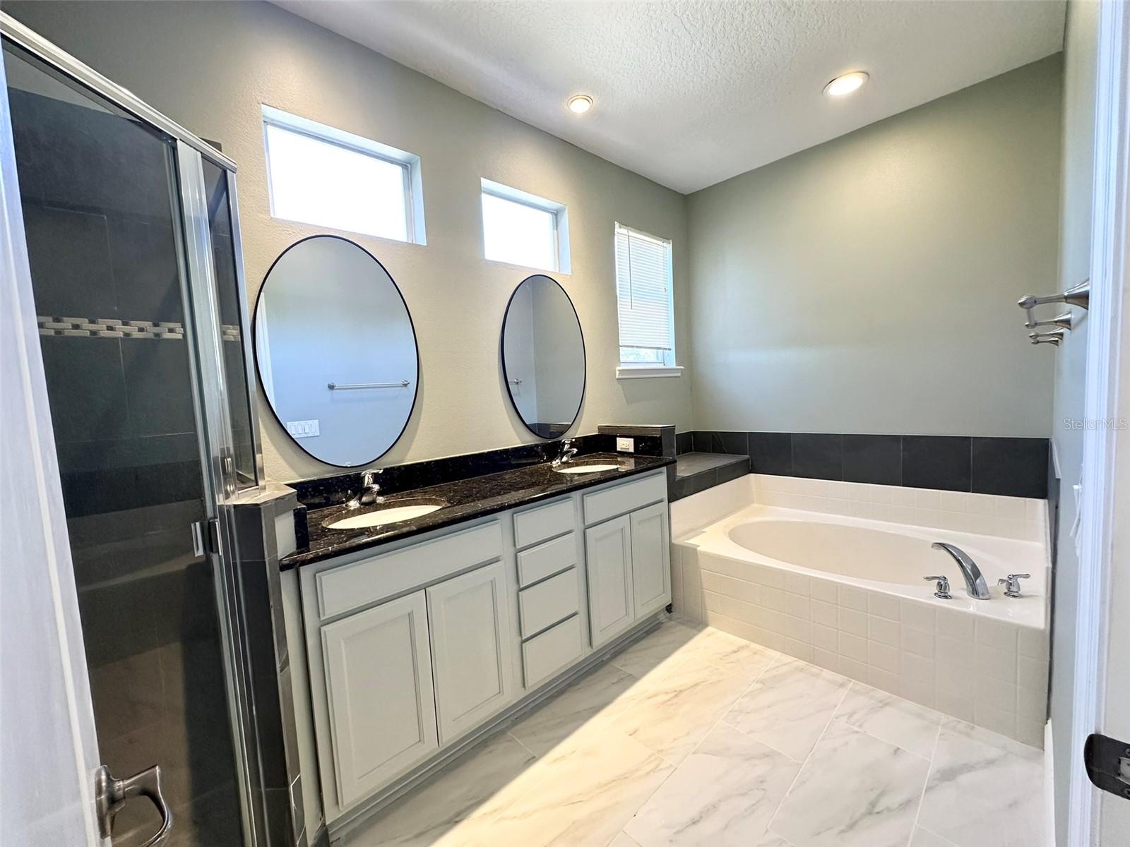 LAS CASAS DE INDIANA - Residential