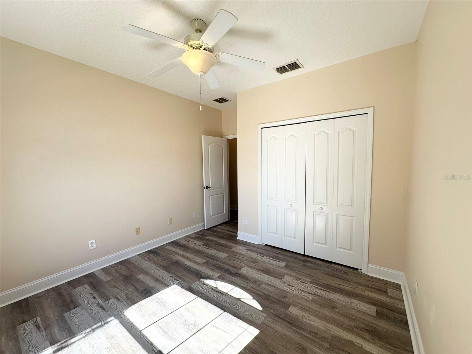 LAS CASAS DE INDIANA - Residential