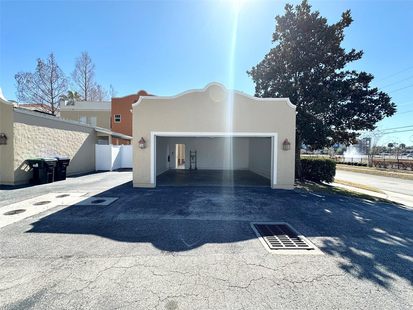 LAS CASAS DE INDIANA - Residential