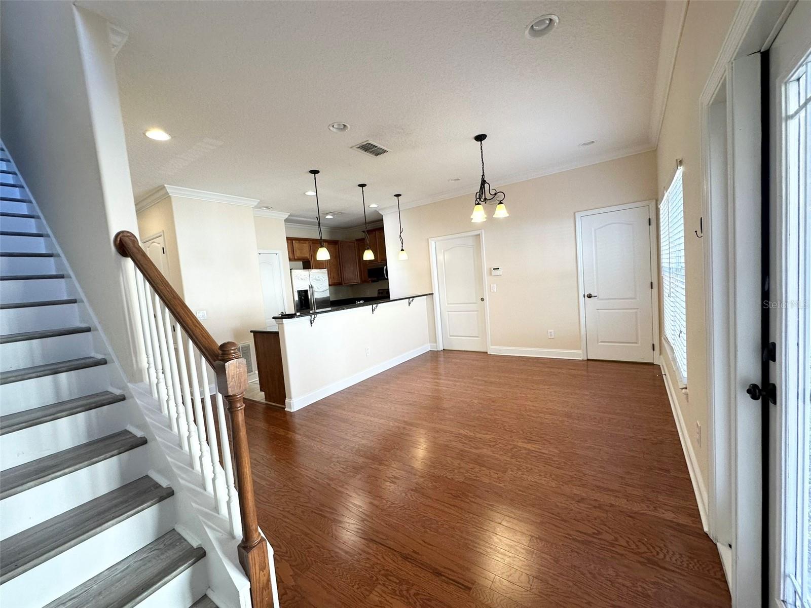 LAS CASAS DE INDIANA - Residential