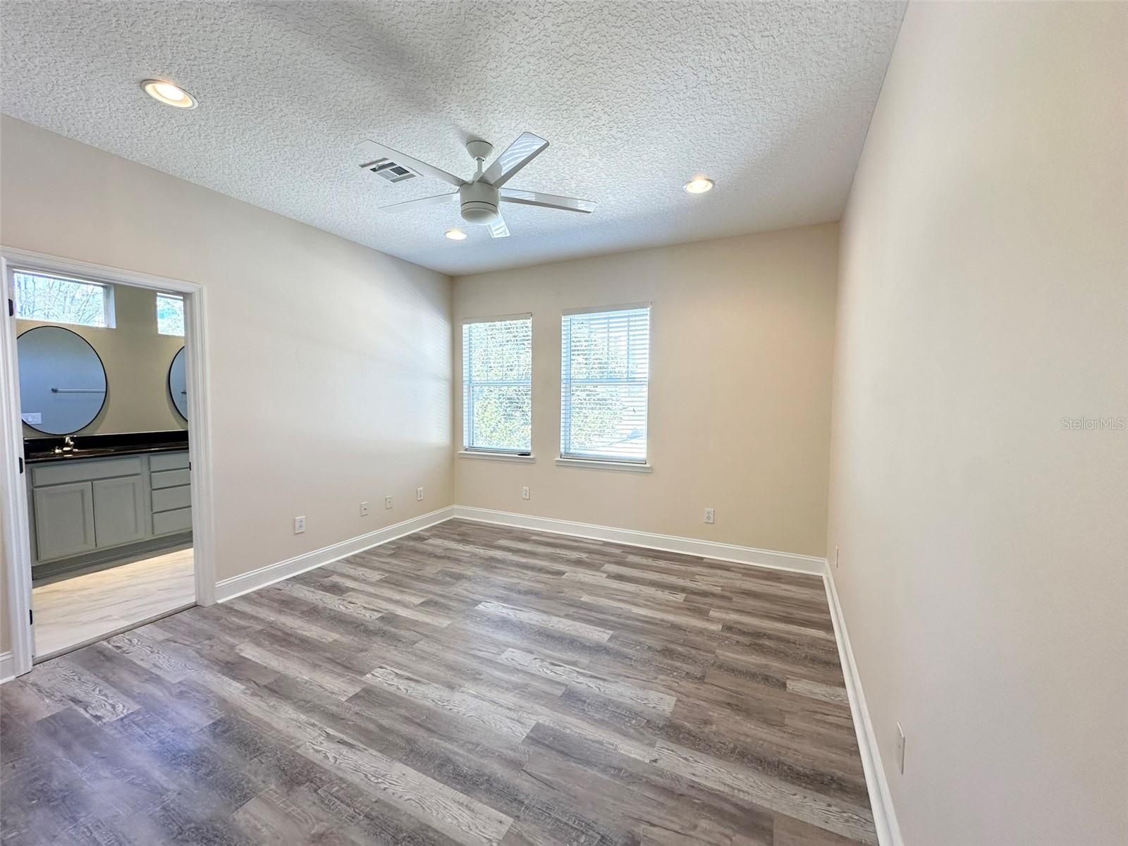 LAS CASAS DE INDIANA - Residential