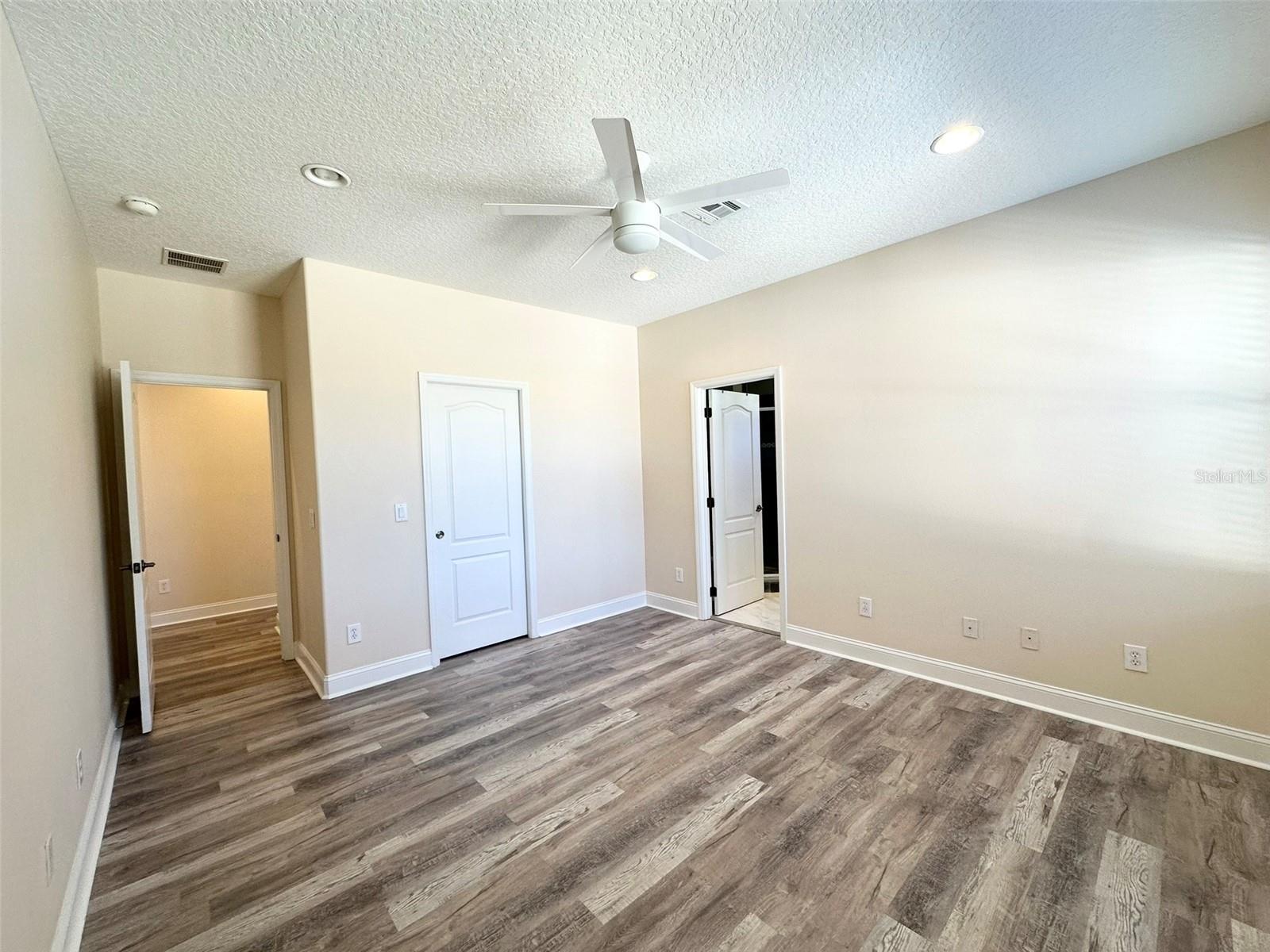 LAS CASAS DE INDIANA - Residential