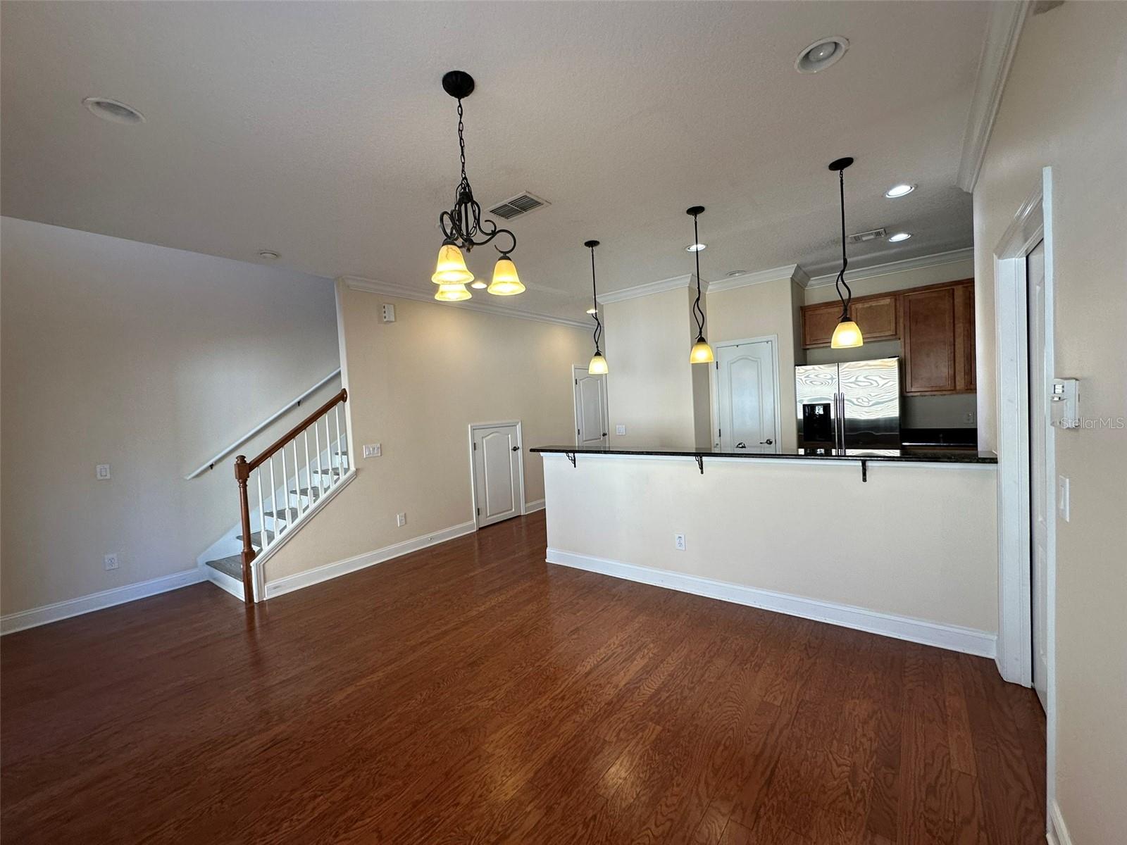 LAS CASAS DE INDIANA - Residential