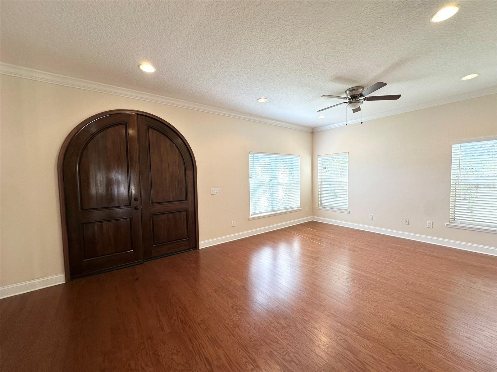 LAS CASAS DE INDIANA - Residential